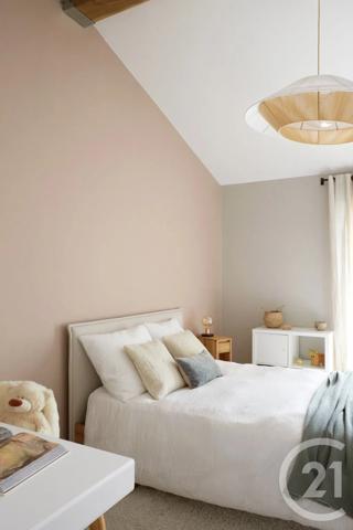 Appartement T5 à vendre  5 pièces - 174 m 2   GAP  - 05