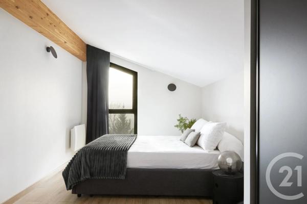 Appartement T5 à vendre  5 pièces - 174 m 2   GAP  - 05