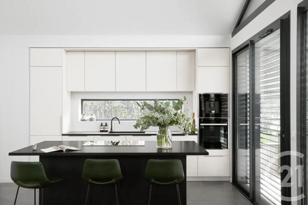 Appartement T5 à vendre  5 pièces - 174 m 2   GAP  - 05