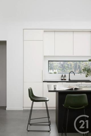 Appartement T5 à vendre  5 pièces - 174 m 2   GAP  - 05
