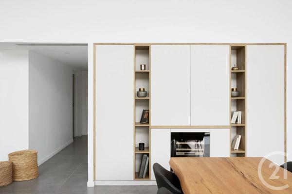 Appartement T5 à vendre  5 pièces - 174 m 2   GAP  - 05