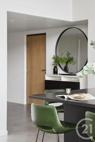 Appartement T5 à vendre  5 pièces - 174 m 2   GAP  - 05