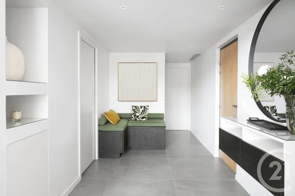Appartement T5 à vendre  5 pièces - 174 m 2   GAP  - 05