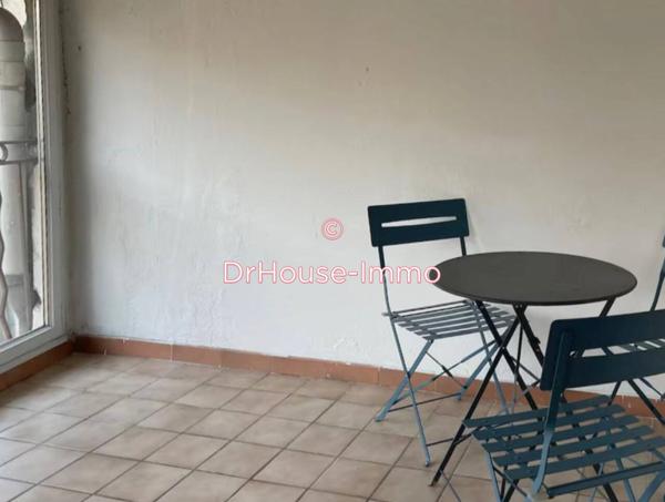 Immeuble à vendre 6 pièces de 127 m²