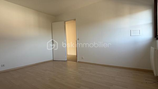Maison de 112 m²