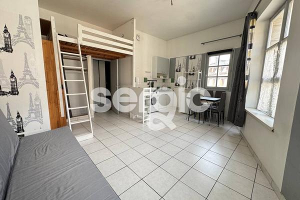 Achat 1 Pieces 30 59000 Lille hdf5574