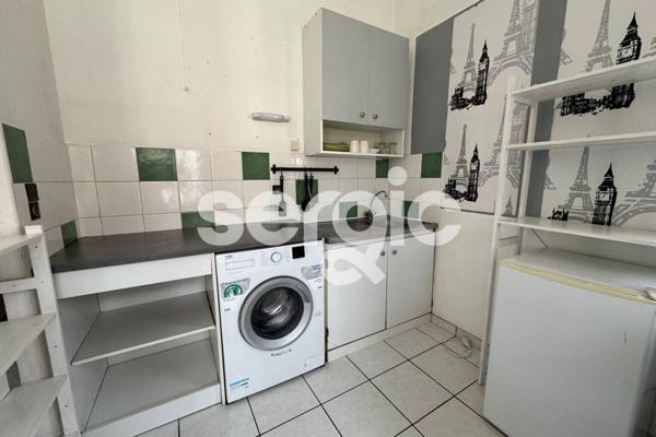 Achat 1 Pieces 30 59000 Lille hdf5574