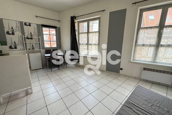Achat 1 Pieces 30 59000 Lille hdf5574