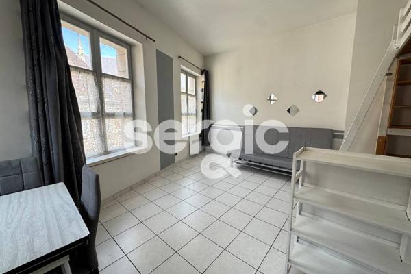 Achat 1 Pieces 30 59000 Lille hdf5574