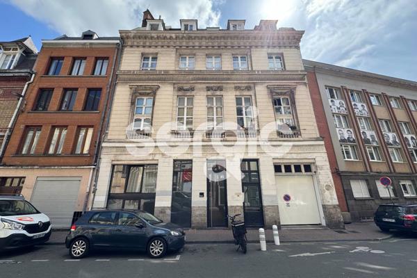 Achat 1 Pieces 30 59000 Lille hdf5574