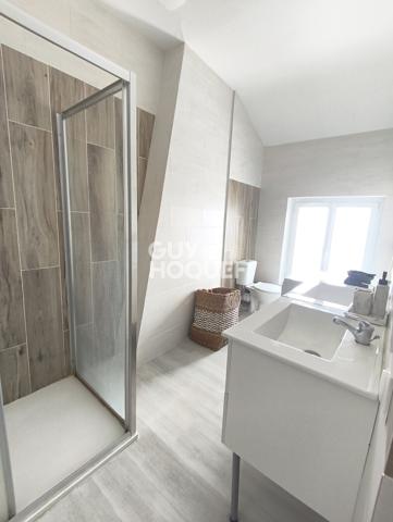 Appartement Marmande 3 pièce(s)