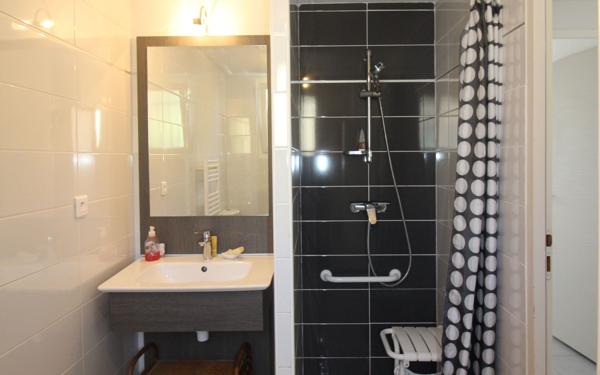 Maison à vendre    2 pièces • 40,28 m2 Saint-Jean-de-Védas