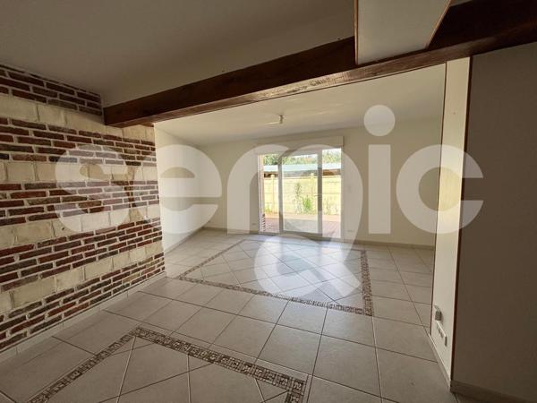 Location 4 Pieces 115 80310 Belloy Sur Somme 25 1688 01 0001