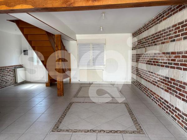 Location 4 Pieces 115 80310 Belloy Sur Somme 25 1688 01 0001