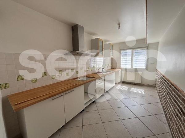 Location 4 Pieces 115 80310 Belloy Sur Somme 25 1688 01 0001