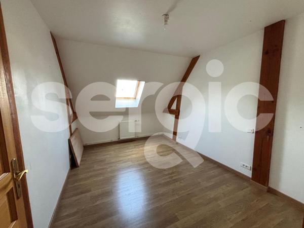 Location 4 Pieces 115 80310 Belloy Sur Somme 25 1688 01 0001