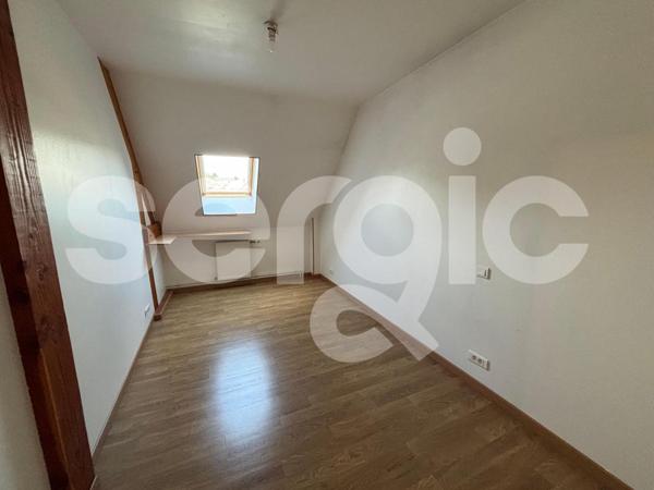 Location 4 Pieces 115 80310 Belloy Sur Somme 25 1688 01 0001