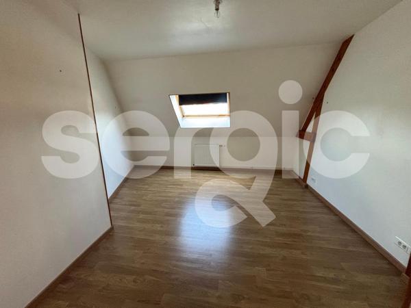 Location 4 Pieces 115 80310 Belloy Sur Somme 25 1688 01 0001