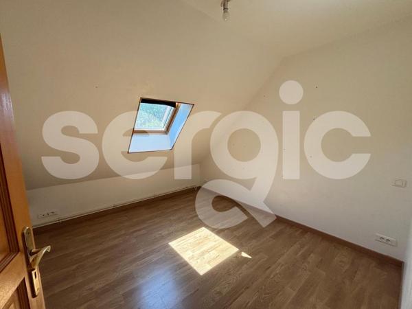Location 4 Pieces 115 80310 Belloy Sur Somme 25 1688 01 0001