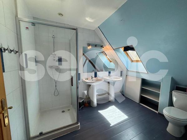 Location 4 Pieces 115 80310 Belloy Sur Somme 25 1688 01 0001