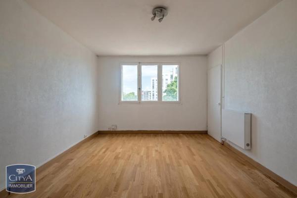 Vente appartement 3 pièces de 63.65m²