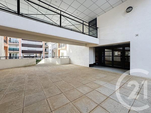 Appartement F3 à vendre  3 pièces - 67,50 m2 VANDOEUVRE LES NANCY - 54