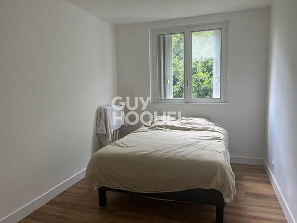 Appartement de 3 pièces (65 m²) à vendre à Compiegne