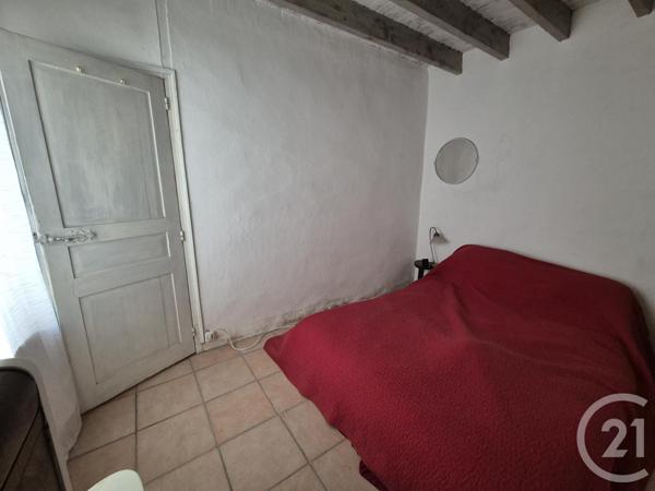 Maison à vendre  3 pièces - 90 m2 DOMFRONT EN POIRAIE - 61