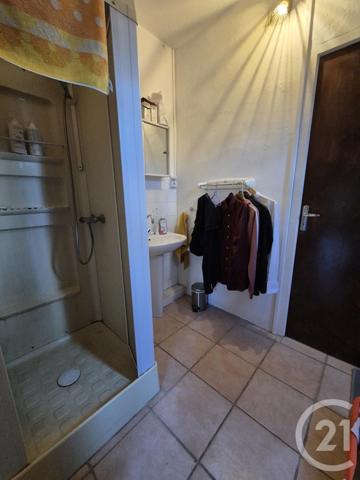 Maison à vendre  3 pièces - 90 m2 DOMFRONT EN POIRAIE - 61