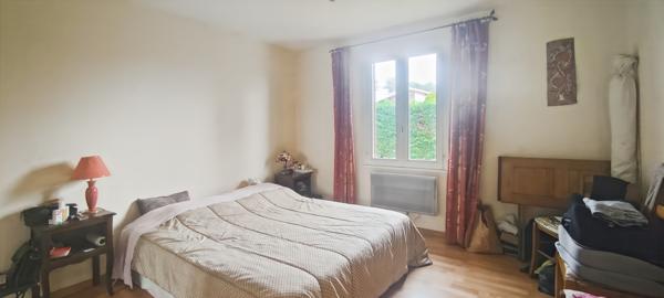 Ychoux (40160) Maison Ychoux 4 pièce(s) 88 m2