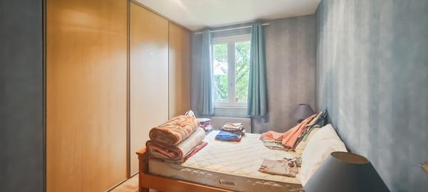 Ychoux (40160) Maison Ychoux 4 pièce(s) 88 m2