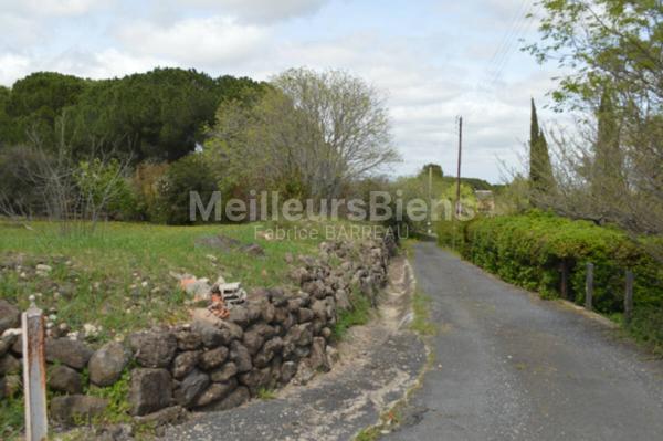Magnifique maison des années 70