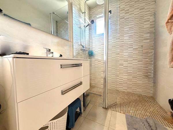 Maison 6 pièces 120 m2