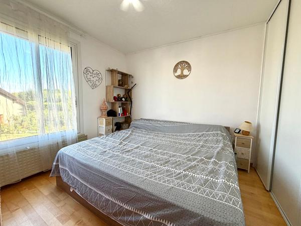 Maison 6 pièces 120 m2