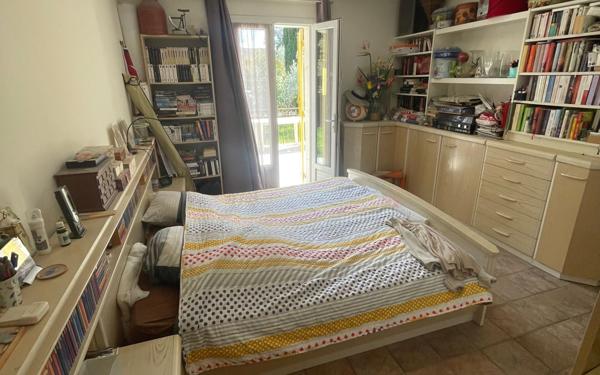 Maison à vendre    8 pièces •  Carpentras