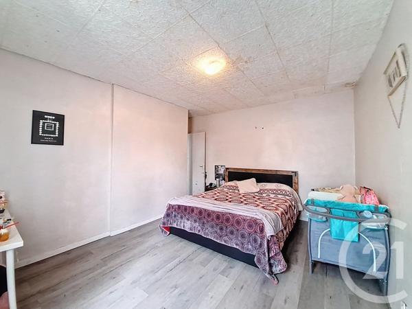 Maison à vendre  9 pièces - 235,34 m2 CONDOM - 32