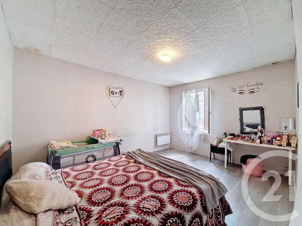 Maison à vendre  9 pièces - 235,34 m2 CONDOM - 32