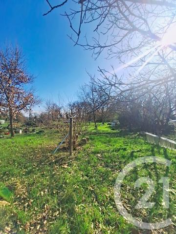 Maison à vendre  9 pièces - 235,34 m2 CONDOM - 32