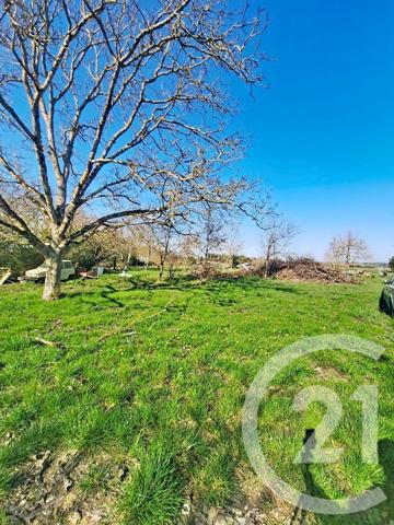 Maison à vendre  9 pièces - 235,34 m2 CONDOM - 32