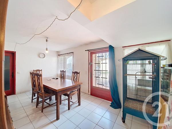 Maison à vendre  9 pièces - 235,34 m2 CONDOM - 32