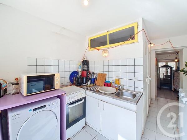 Maison à vendre  9 pièces - 235,34 m2 CONDOM - 32