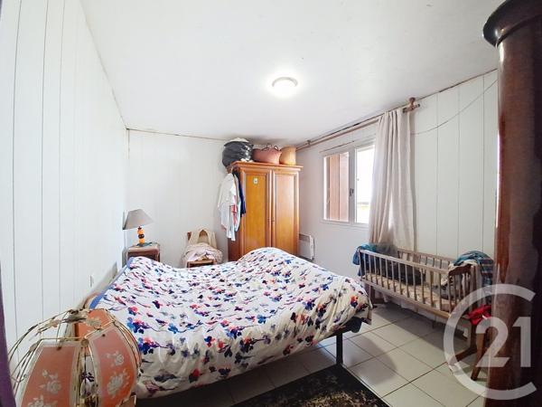 Maison à vendre  9 pièces - 235,34 m2 CONDOM - 32