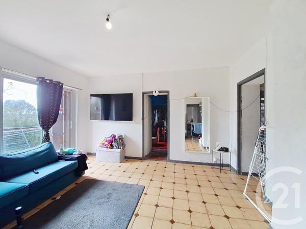 Maison à vendre  9 pièces - 235,34 m2 CONDOM - 32