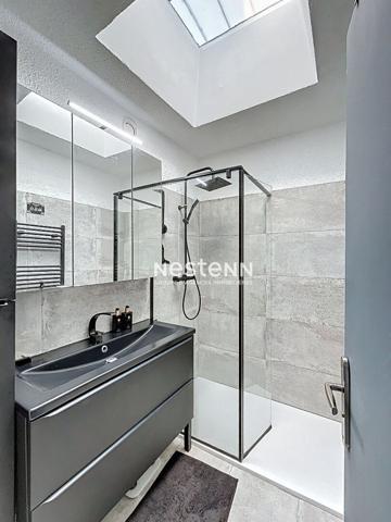 Appartement Cannes 3 pièces 80m2 LA LICORNE