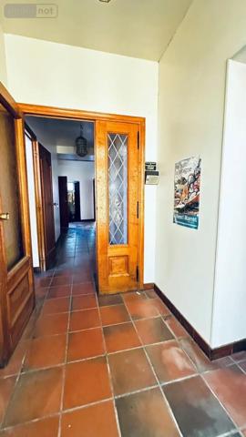 Achat - Maison Le Faouët 56320 334 m 2 1726 m 2