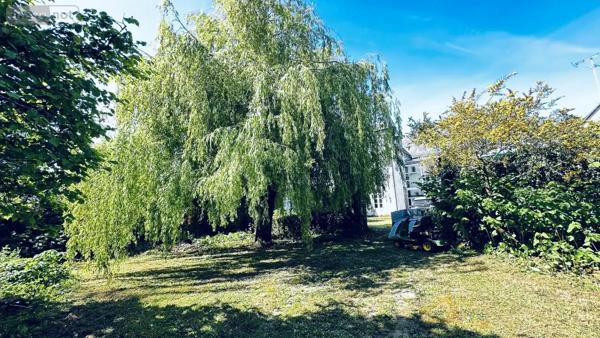 Achat - Maison Le Faouët 56320 334 m 2 1726 m 2