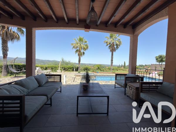 Maison à vendre 7 pièces 180 m² Céret