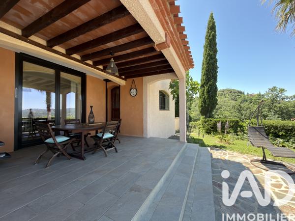 Maison à vendre 7 pièces 180 m² Céret