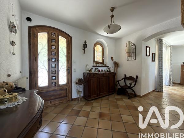 Maison à vendre 7 pièces 180 m² Céret