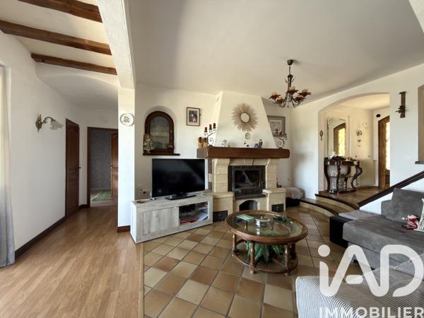 Maison à vendre 7 pièces 180 m² Céret